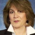 Annette Gasparro