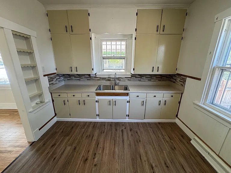 717 Minnequa Ave — Photo 15