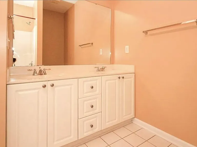 653 Brandermill Rd #103 — Photo 27