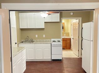 19594 E Pinewood Dr #BASEMENT, Aurora, CO 80016
