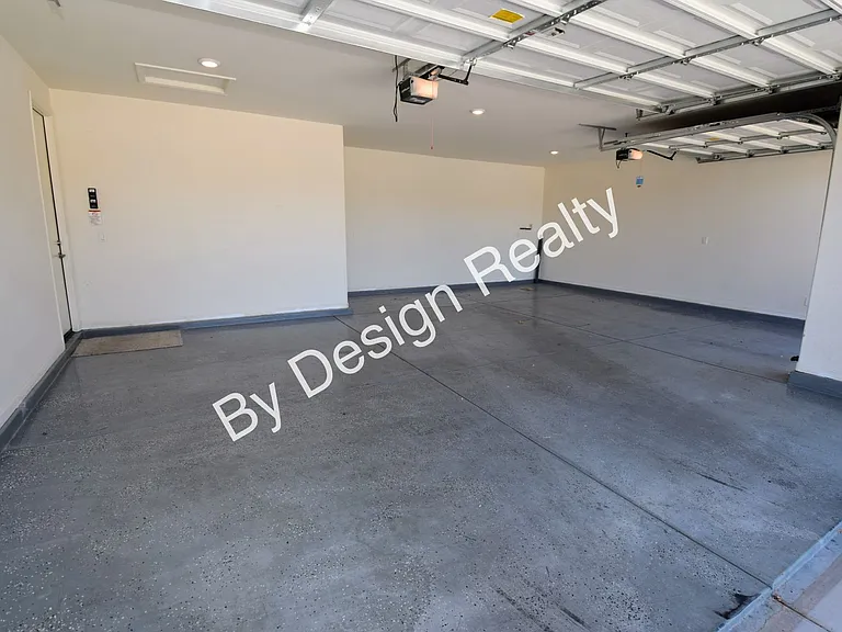 12115 N Candywine Dr — Photo 31