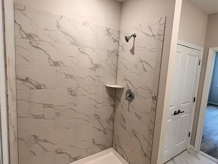411 Tower Ridge Cir — Photo 6