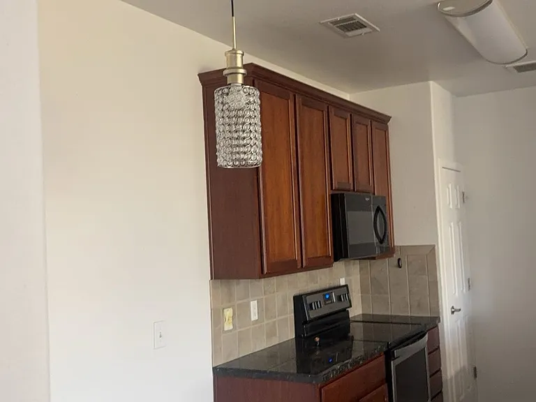 2672 S Cathay Way #303 — Photo 17