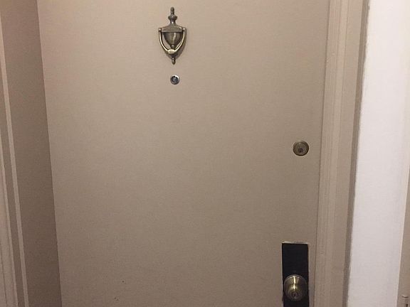 3rd image of 4426 36th St S APT A2