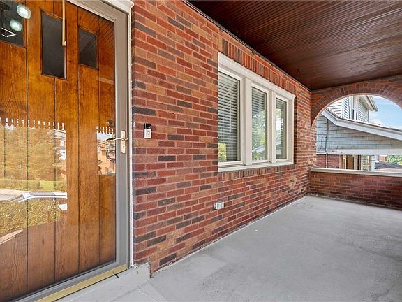3rd image of 507 Overbrook Blvd