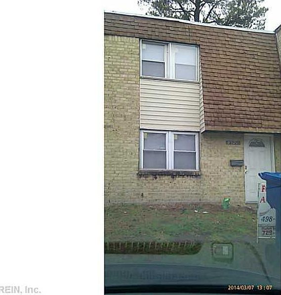 1st image of 3721 Bancroft Dr