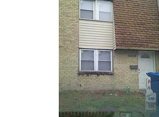 3721 Bancroft Dr, Virginia Beach, VA 23452