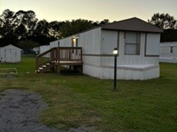 224 S Beaver Dam Rd LOT 7