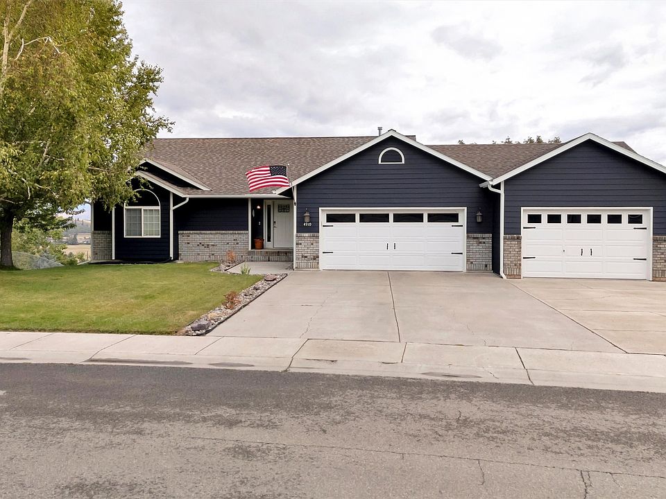 1st image of 4910 Jaiden Ln
