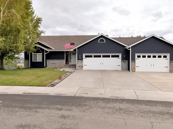 4910 Jaiden Ln, Missoula, MT 59803