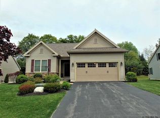 22 Meldon Cir, Queensbury, NY 12804