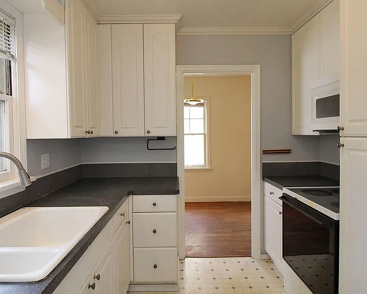7323 N McKenna Ave — Photo 13