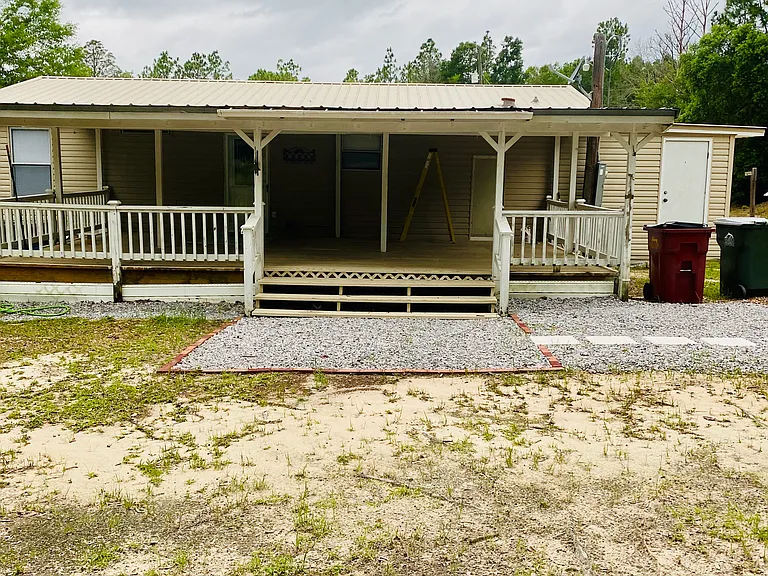 7880 Munson Hwy — Photo 30