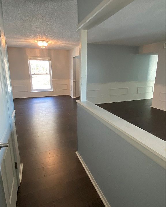 Spanish Gardens Condominiums 6032 Westridge Ln Fort Worth TX Zillow