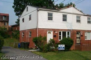 1436 41st St SE photo 1