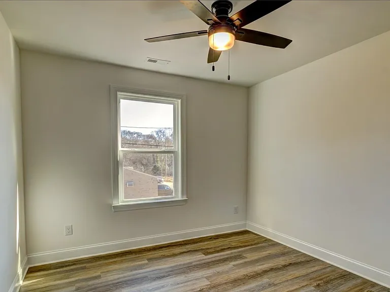 702 Legrand St #1 — Photo 19