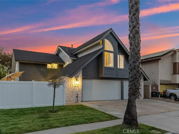 25476 Coral Wood St, Lake Forest, CA 92630