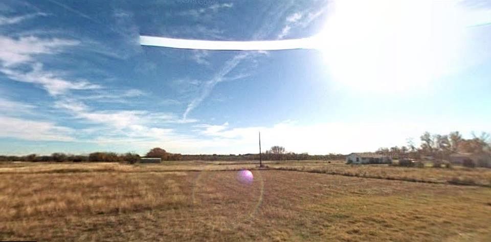 1st image of 9325 Prairieview Dr Lot 7