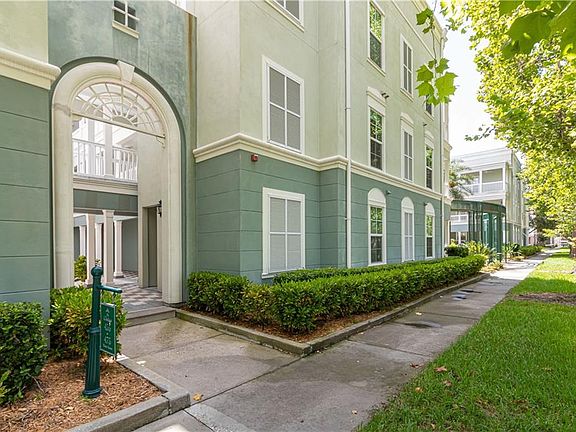 5th image of 463 Water St #463