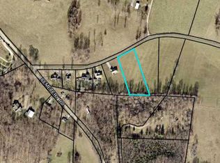 6 Meador Port Oliver Rd, Scottsville, KY 42164