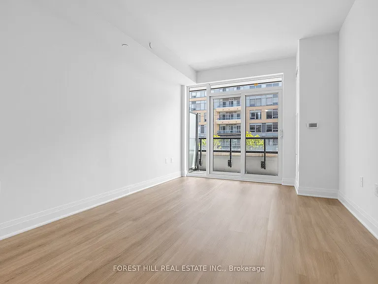 700 Sheppard Ave W #403 — Photo 19