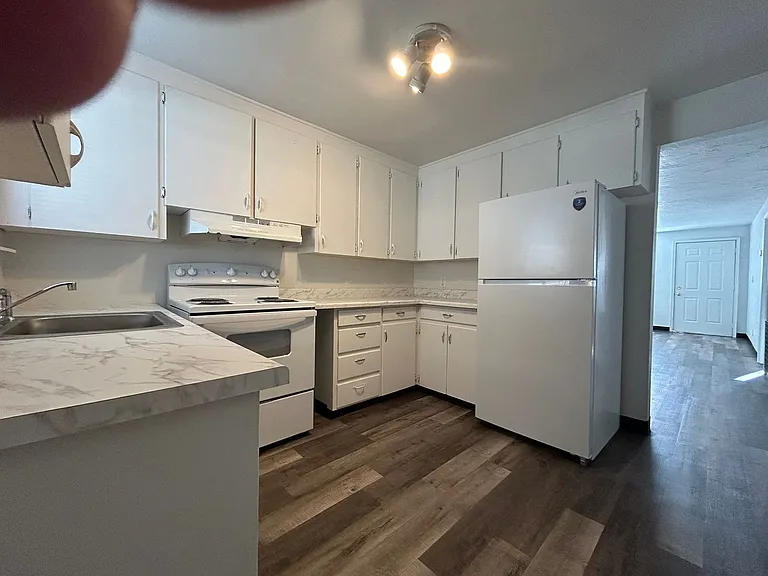 928ru — Photo 19