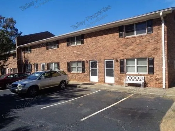 2033 Oakdale Rd APT F, Charlotte, NC 28216