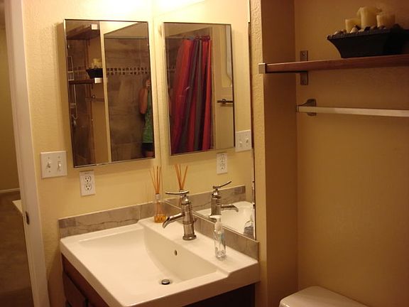 master bath sink