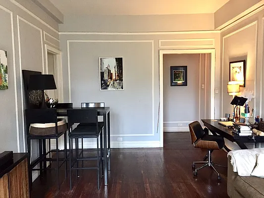 Rented by Compass | media 8