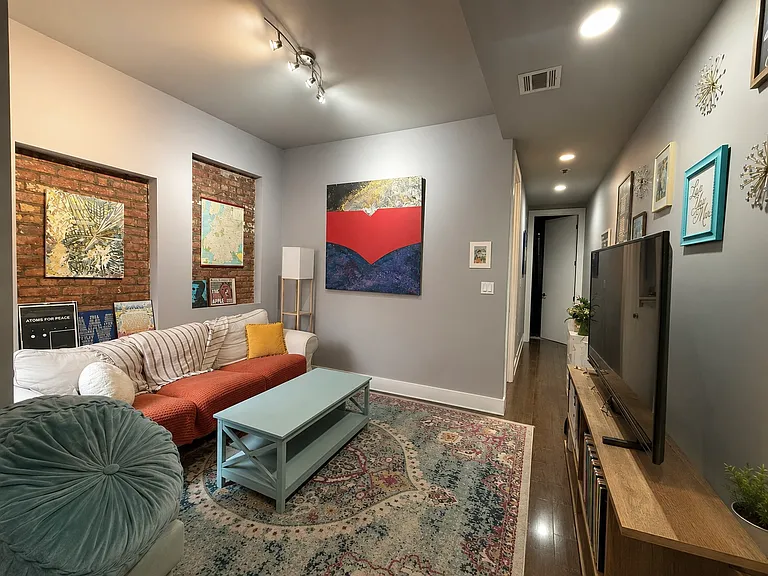 280 Rutland Rd #3 — Photo 6