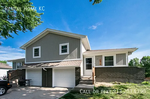 1016 W Ashbury St Photo 1