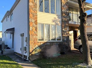 260 Graham Ave #1F, Staten Island, NY 10314