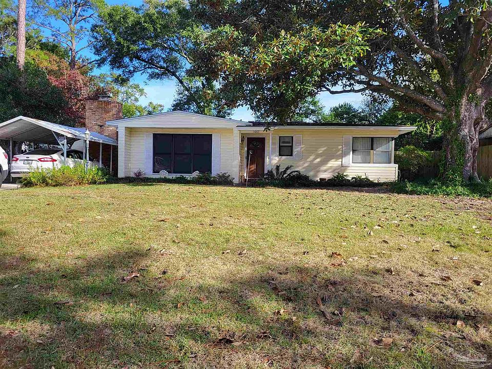 1st image of 1007 E Madison Dr