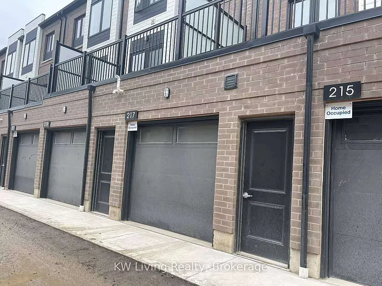217 Burke St — Photo 11