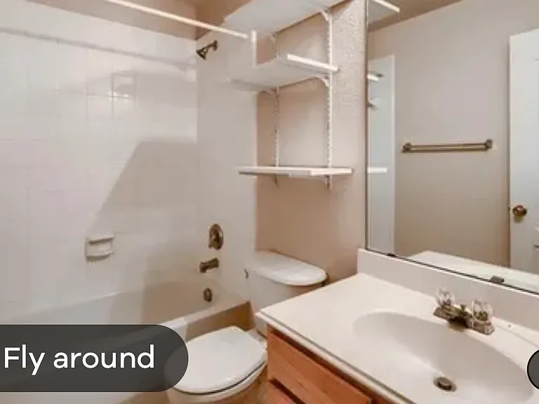 1574 Hansberry Dr — Photo 19