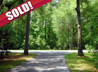 431 Old Palmetto Bluff Rd, Bluffton, SC 29910