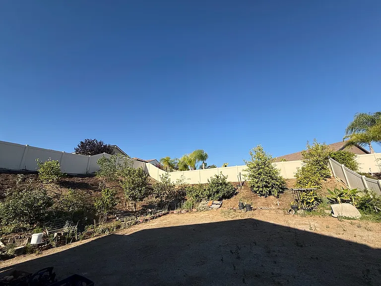 35636 Capistrano St — Photo 16
