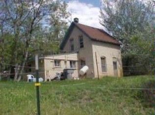 7637 S River Bottoms Rd, Spanish Fork, UT 84660