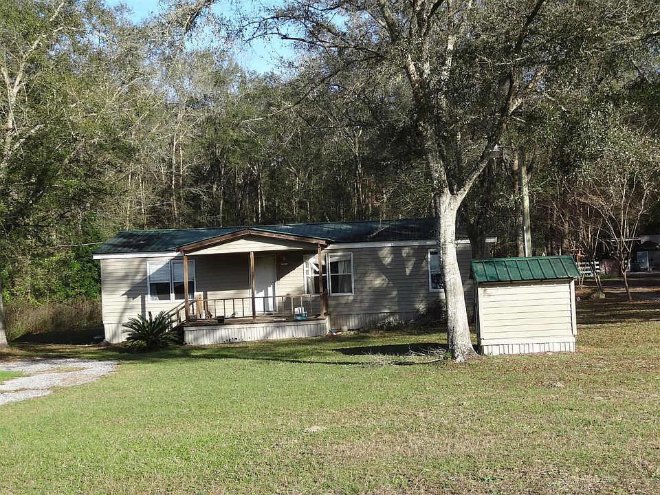 1st image of 9525 NW 235th Ter