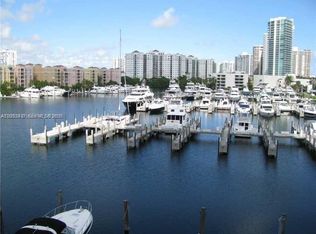 19355 Turnberry Way APT 22C, Aventura, FL 33180