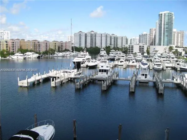 19355 Turnberry Way APT 22C, Aventura, FL 33180