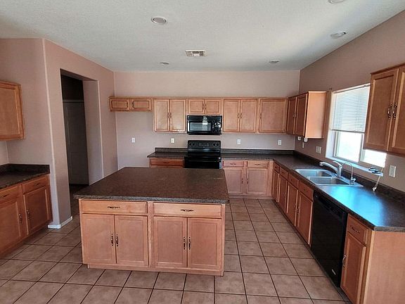 2nd image of 33767 S Colony Dr