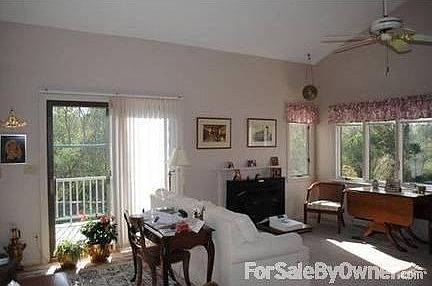 2nd image of 6 Seabreeze Ln