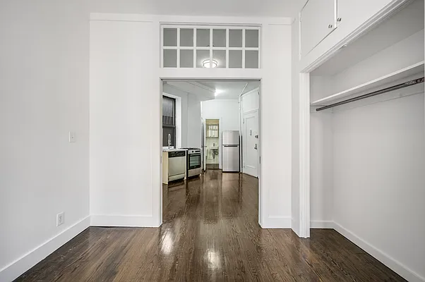 Rented by Canvas Property Group (Manual) | media 6