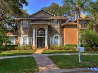 402 Citrus Wood Ln, Valrico, FL 33594