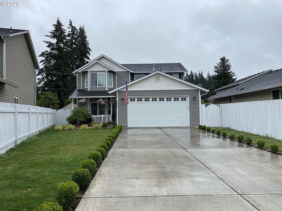 1st image of 15515 NE 82nd Cir