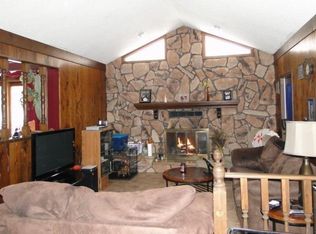 13331 Paradise Dr, Clio, MI 48420