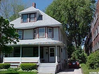 1st image of 1340 Edwards Ave