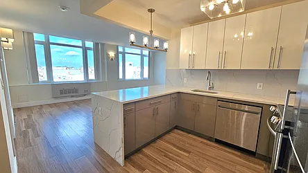 103-14 Northern Boulevard, #5A