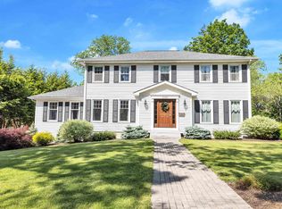 2180 Elm St, Manchester, NH 03104